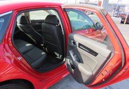 2022 Honda Civic Sedan - Thumbnail 28