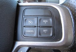 2019 Ram 2500 - Thumbnail 28