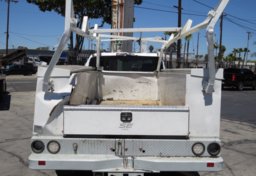 2019 Ram 2500 - Thumbnail 10