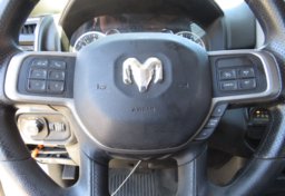 2019 Ram 2500 - Thumbnail 26