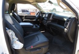 2019 Ram 2500 - Thumbnail 24