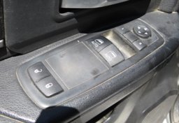 2019 Ram 2500 - Thumbnail 32