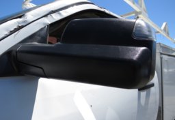 2019 Ram 2500 - Thumbnail 15