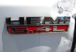 2019 Ram 2500 - Thumbnail 17