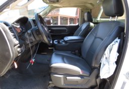 2019 Ram 2500 - Thumbnail 21