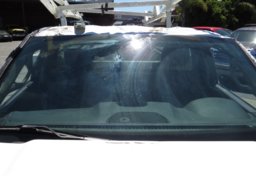 2019 Ram 2500 - Thumbnail 13