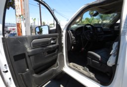 2019 Ram 2500 - Thumbnail 19