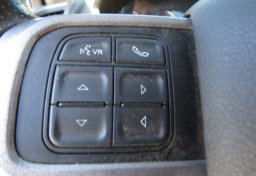 2019 Ram 2500 - Thumbnail 27