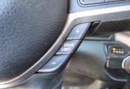 2019 Ram 2500 - Thumbnail 29