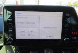 2019 Toyota C-HR - Thumbnail 32