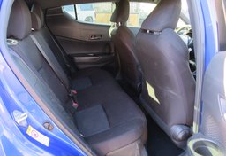 2019 Toyota C-HR - Thumbnail 27