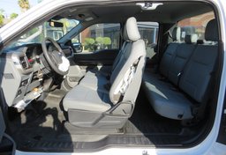 2021 Ford F-150 - Thumbnail 22