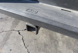 2021 Ford F-150 - Thumbnail 16