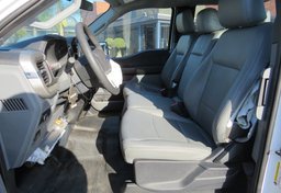 2021 Ford F-150 - Thumbnail 24