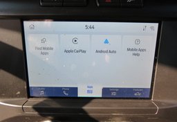 2021 Ford F-150 - Thumbnail 32