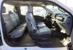 2021 Ford F-150 - Thumbnail 23