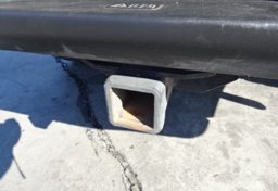 2018 Ford F-150 - Thumbnail 17