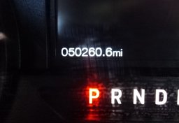 2018 Ford F-150 - Thumbnail 32