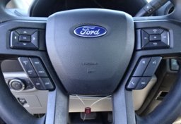 2018 Ford F-150 - Thumbnail 35