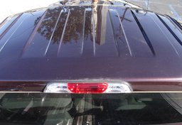 2018 Ford F-150 - Thumbnail 15