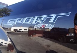 2018 Ford F-150 - Thumbnail 19