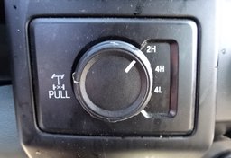 2018 Ford F-150 - Thumbnail 30