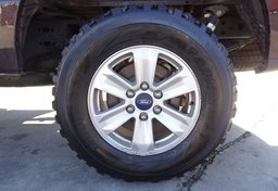 2018 Ford F-150 - Thumbnail 18