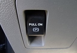 2018 Ford F-150 - Thumbnail 23