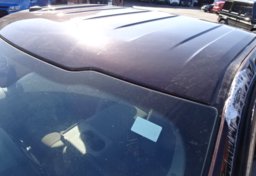 2018 Ford F-150 - Thumbnail 13