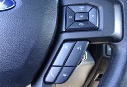 2018 Ford F-150 - Thumbnail 34