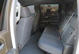 2022 Chevrolet Silverado 1500 LTD - Thumbnail 29