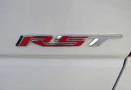 2022 Chevrolet Silverado 1500 LTD - Thumbnail 17