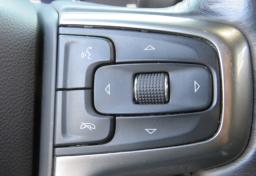 2022 Chevrolet Silverado 1500 LTD - Thumbnail 34