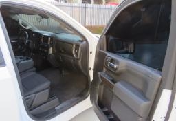 2022 Chevrolet Silverado 1500 LTD - Thumbnail 22