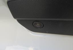 2022 Chevrolet Silverado 1500 LTD - Thumbnail 18