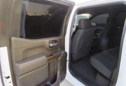 2022 Chevrolet Silverado 1500 LTD - Thumbnail 23