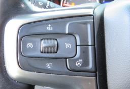 2022 Chevrolet Silverado 1500 LTD - Thumbnail 35