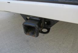 2022 Chevrolet Silverado 1500 LTD - Thumbnail 19