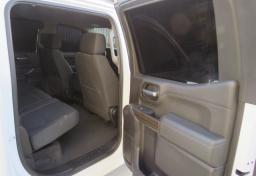 2022 Chevrolet Silverado 1500 LTD - Thumbnail 24