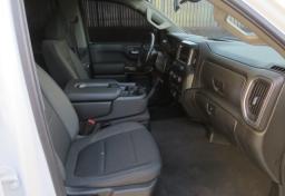 2022 Chevrolet Silverado 1500 LTD - Thumbnail 26