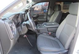 2022 Chevrolet Silverado 1500 LTD - Thumbnail 27