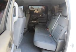 2022 Chevrolet Silverado 1500 LTD - Thumbnail 31