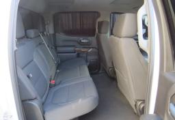 2022 Chevrolet Silverado 1500 LTD - Thumbnail 30