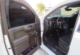 2022 Chevrolet Silverado 1500 LTD - Thumbnail 21