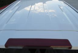 2022 Chevrolet Silverado 1500 LTD - Thumbnail 15