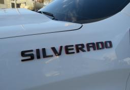 2022 Chevrolet Silverado 1500 LTD - Thumbnail 16