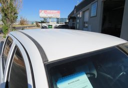 2012 Toyota Tacoma - Thumbnail 18