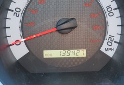 2012 Toyota Tacoma - Thumbnail 33