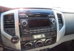 2012 Toyota Tacoma - Thumbnail 35