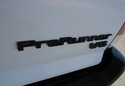 2012 Toyota Tacoma - Thumbnail 20
